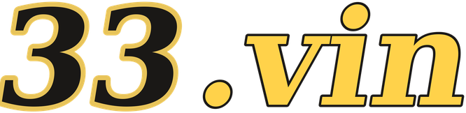 33.vin logo