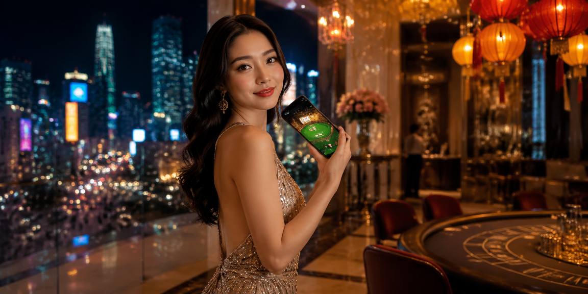 33.vin Hoàn tiền cá cược thể thao