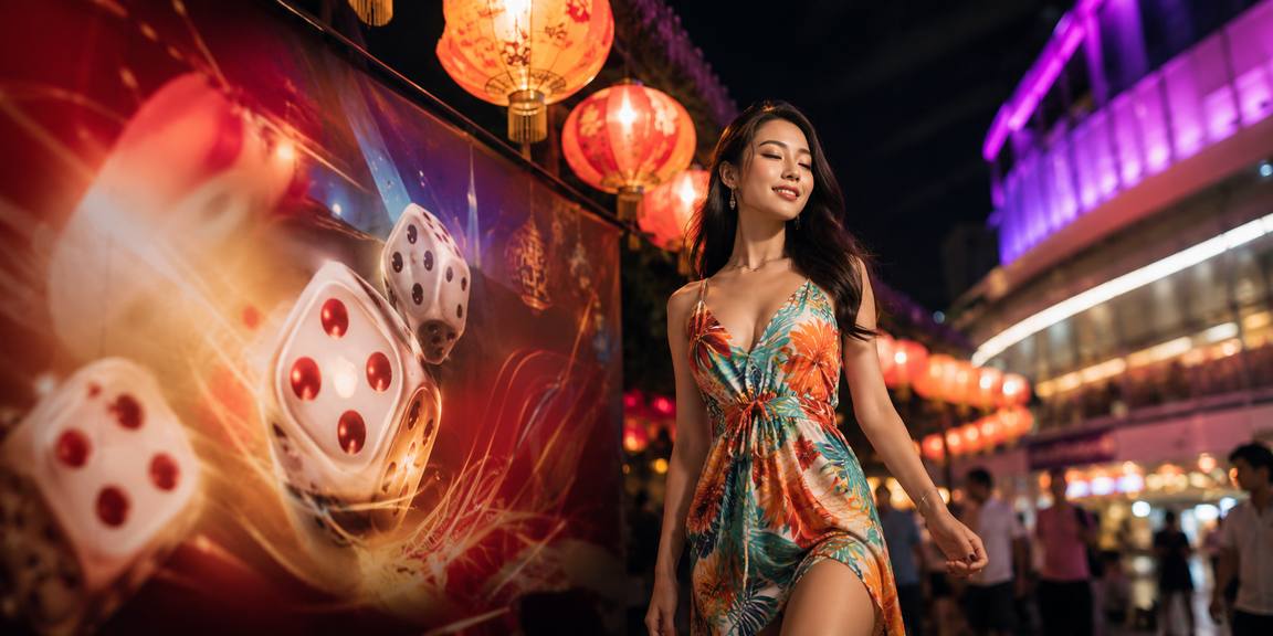 33.vin Thể thao