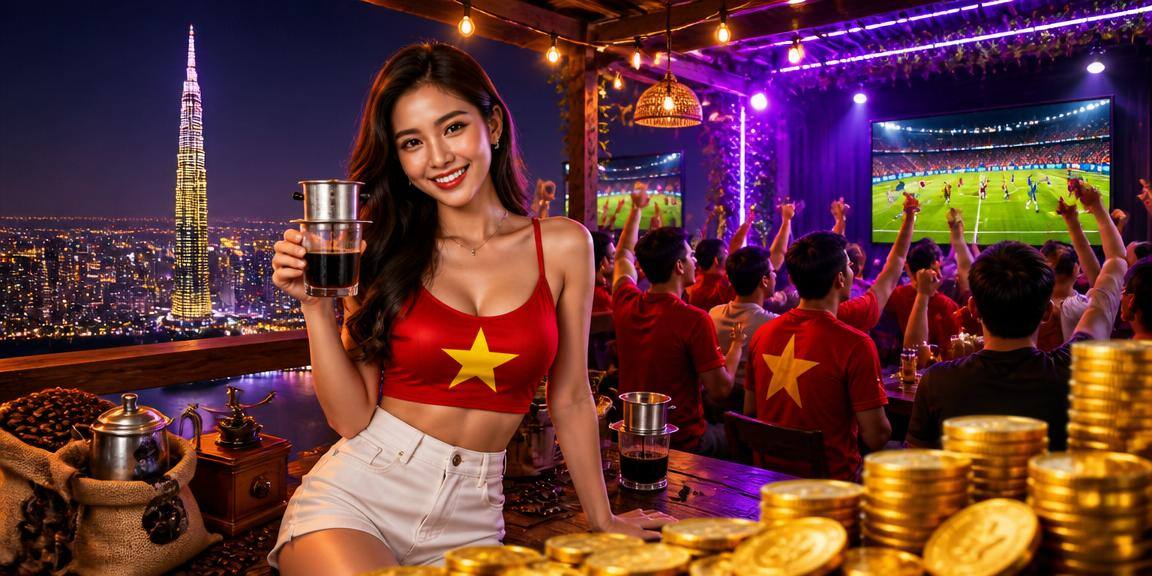 33.vin Quy định sử dụng dịch vụ tại 33.vin