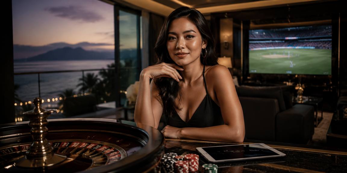 33.vin Bàn chơi trực tiếp, slot và crash game trong một tài khoản